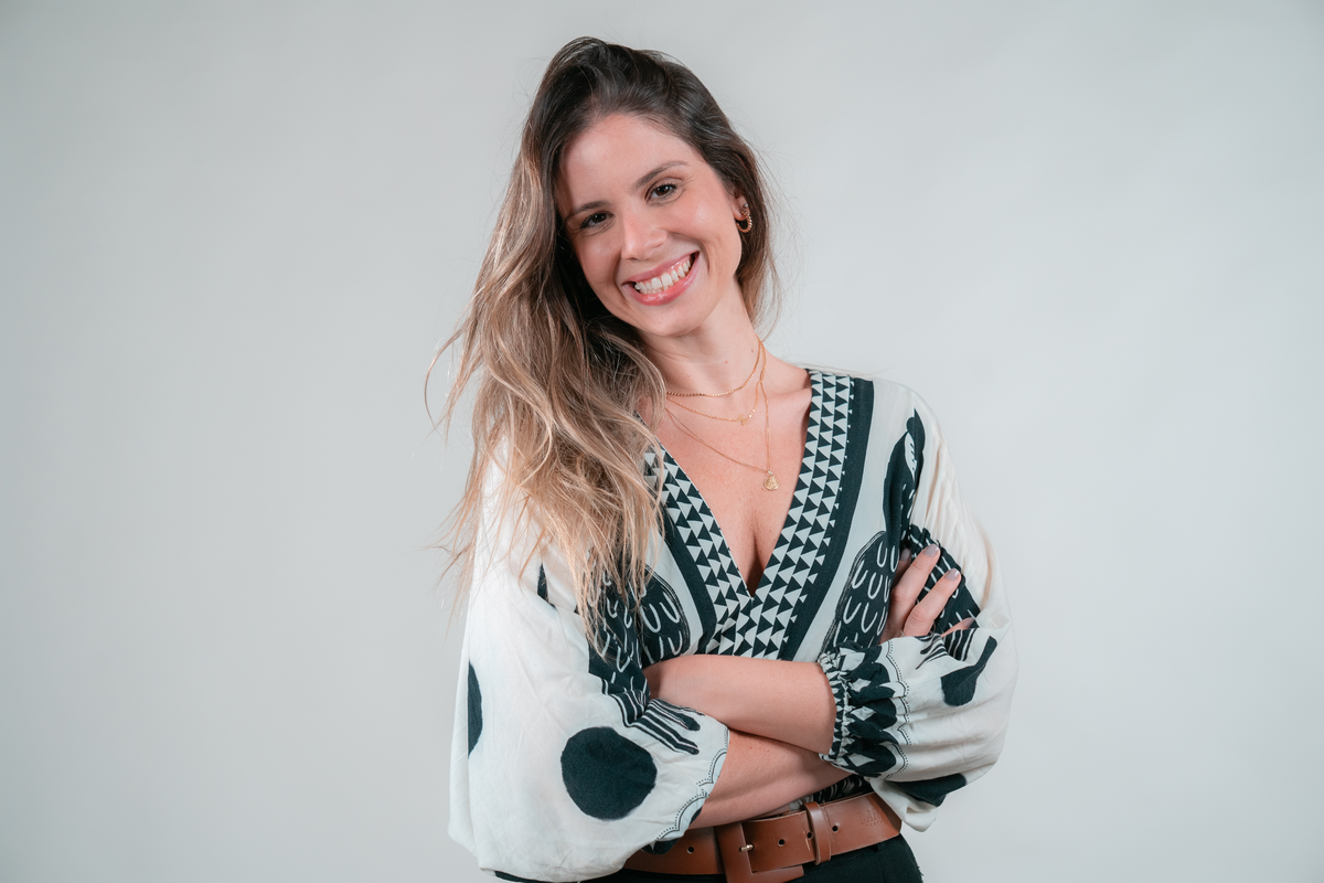 Encontro Film&Lab Studio — imagem 40