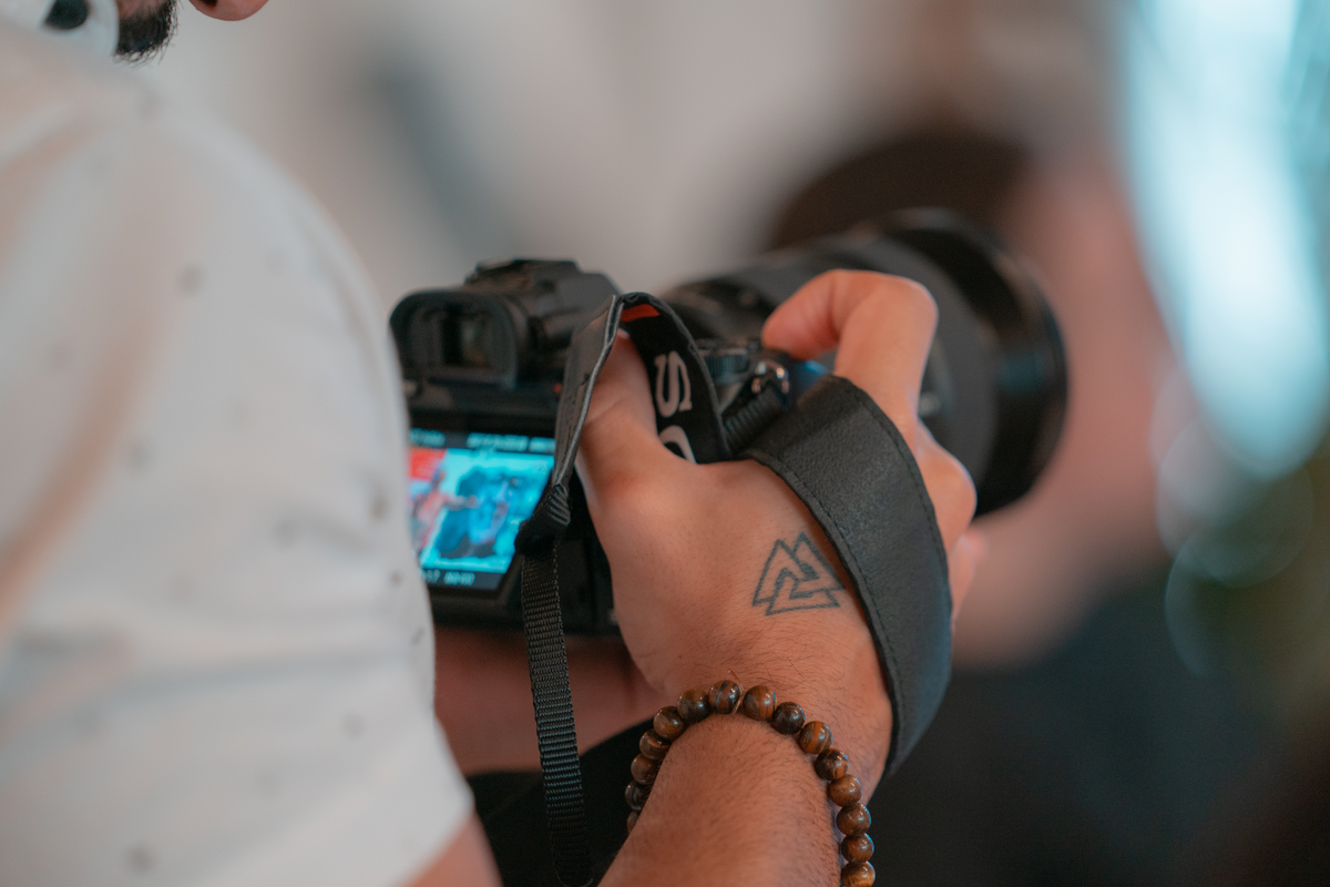 Encontro Film&Lab Studio — imagem 44