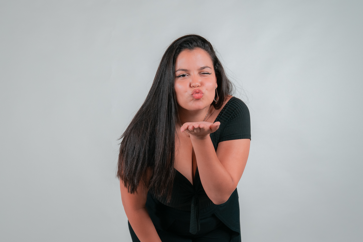 Encontro Film&Lab Studio — imagem 49
