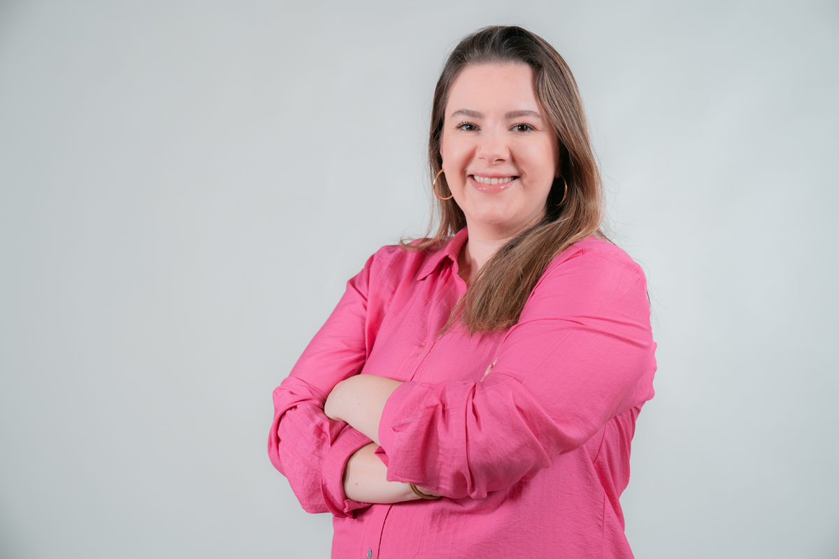 Encontro Film&Lab Studio — imagem 55