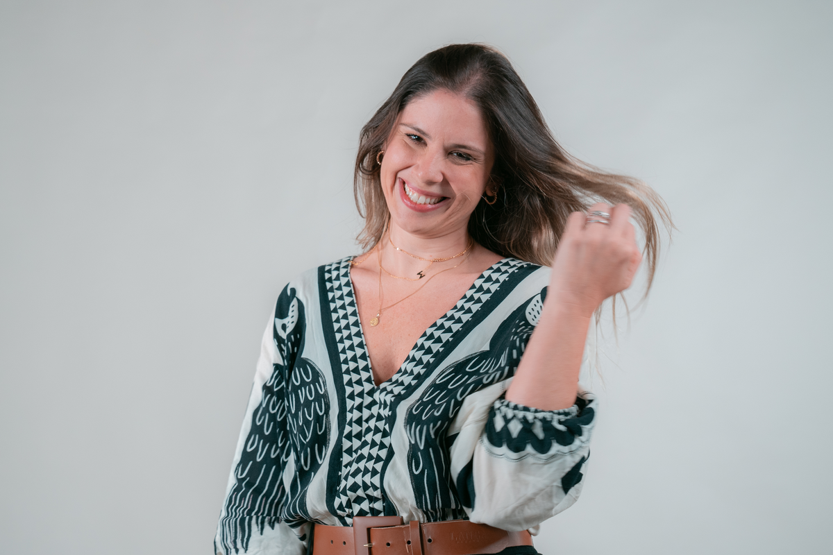 Encontro Film&Lab Studio — imagem 57