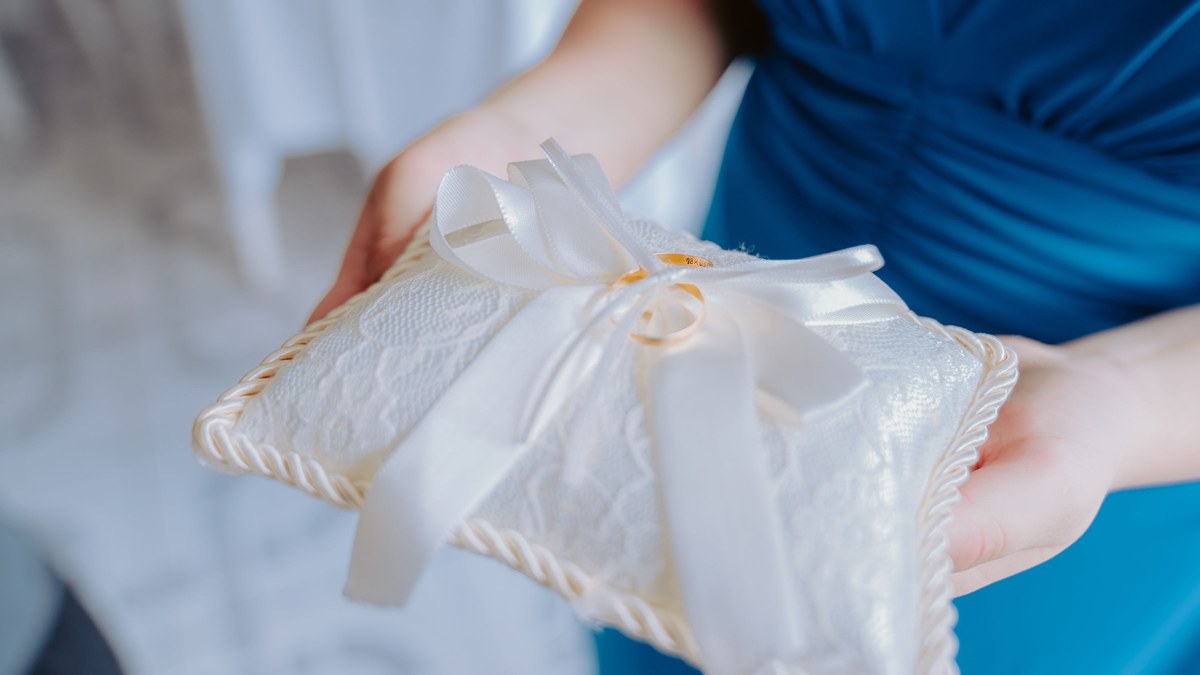 Casamento Joyce & Gilson — imagem 131