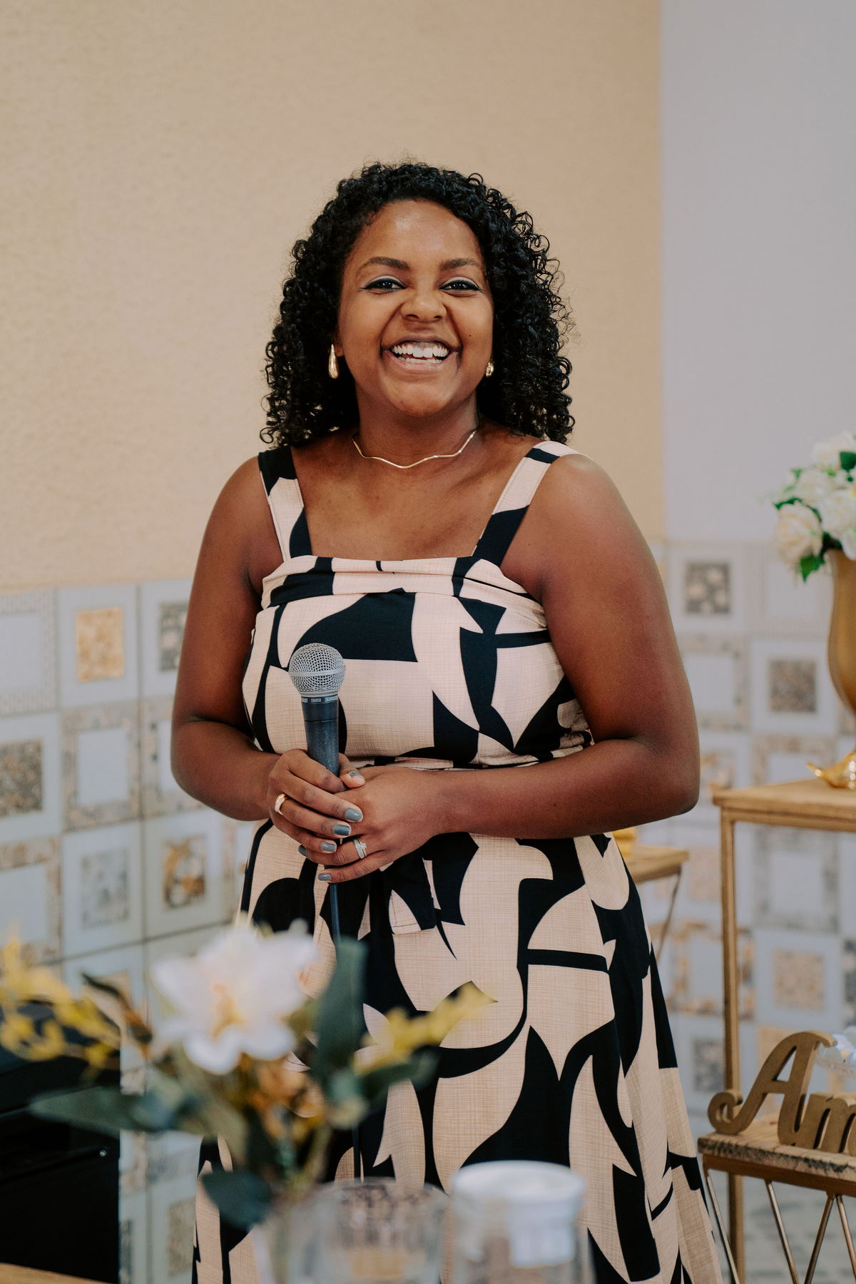 Casamento Joyce & Gilson — imagem 136