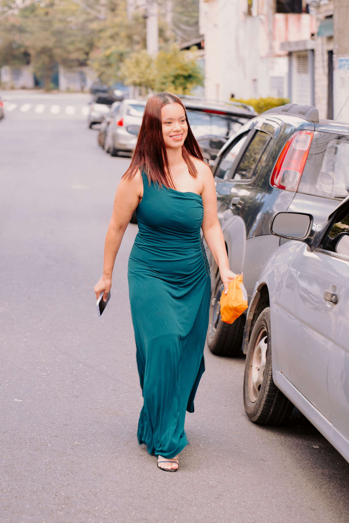 Casamento Joyce & Gilson — imagem 138