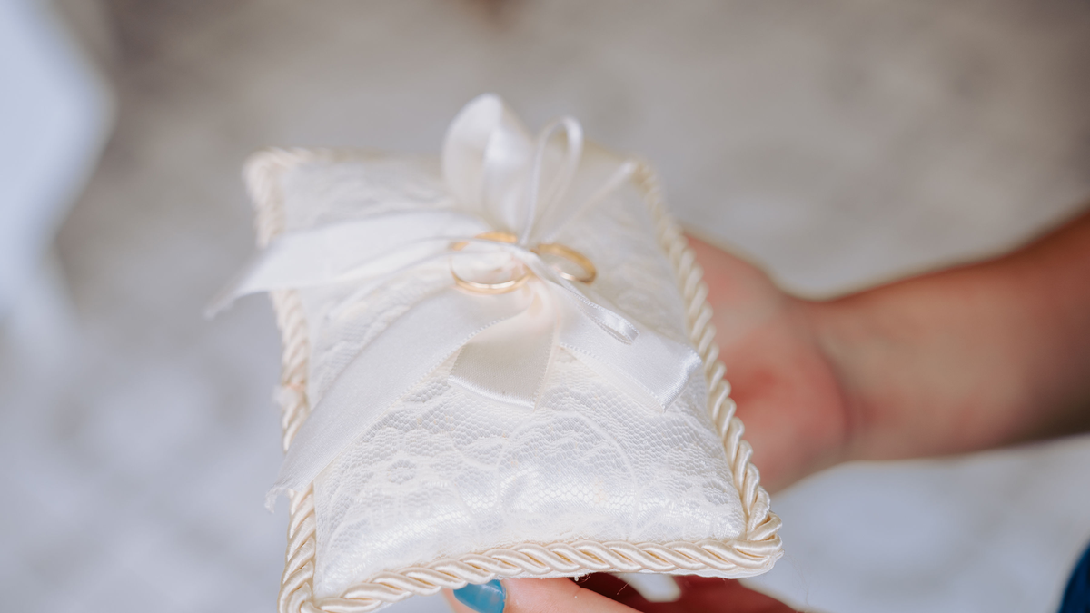 Casamento Joyce & Gilson — imagem 48